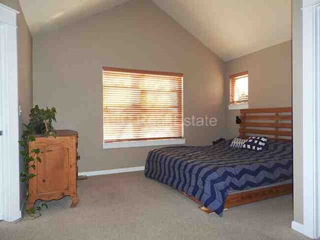 Building Photo - Stapleton Home For Rent