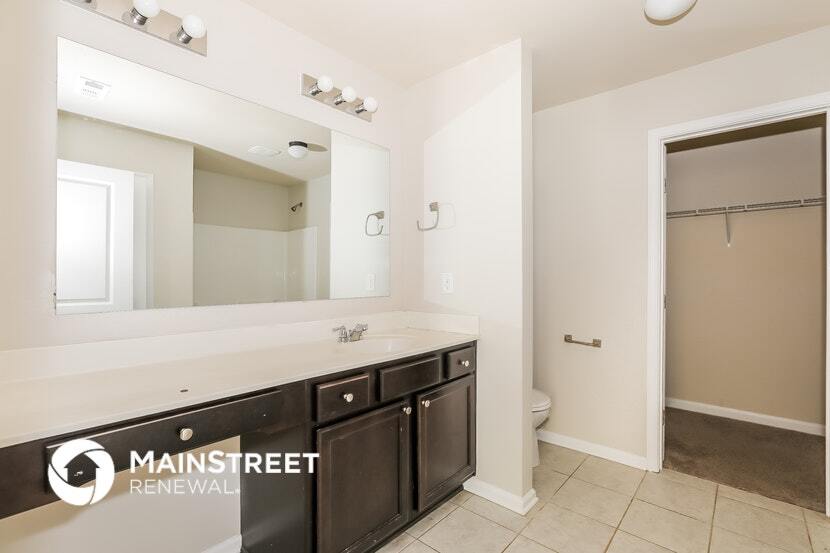 Building Photo - 694 Independence Ave