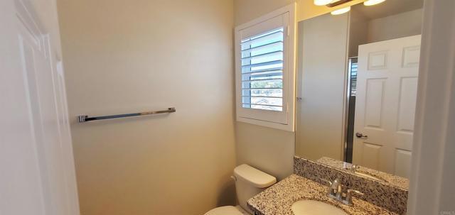 Building Photo - 719 Magnolia Ave