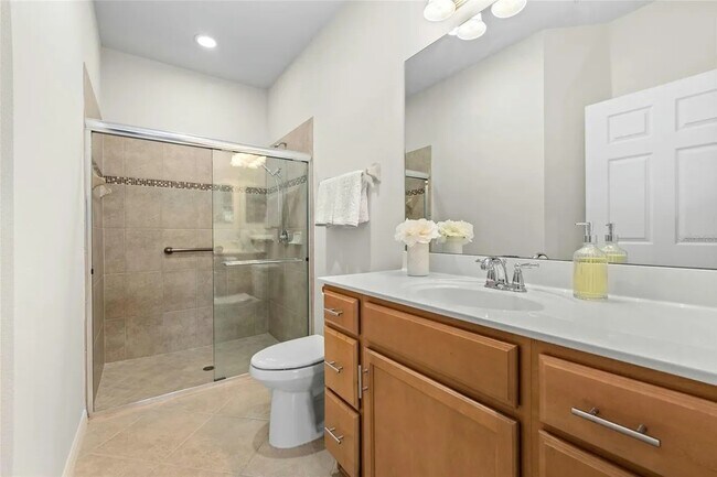 Building Photo - 7863 Moonstone Dr