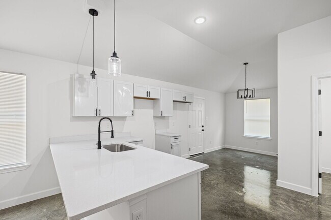 Building Photo - 848 Brandywine Blvd