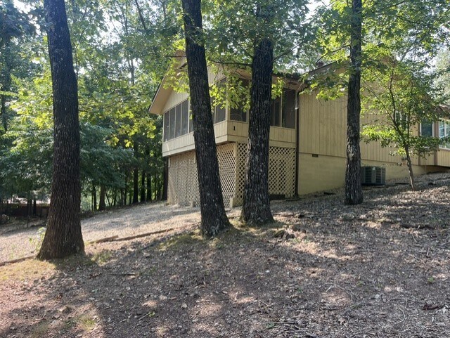 Building Photo - 1 Curry Ln