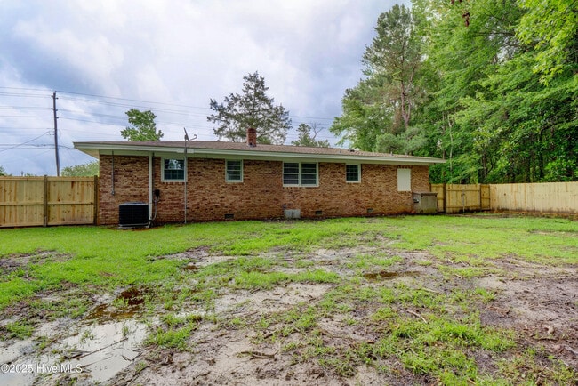 Building Photo - 4409 Blue Clay Rd