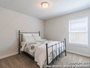 Building Photo - 522 Candor Stone