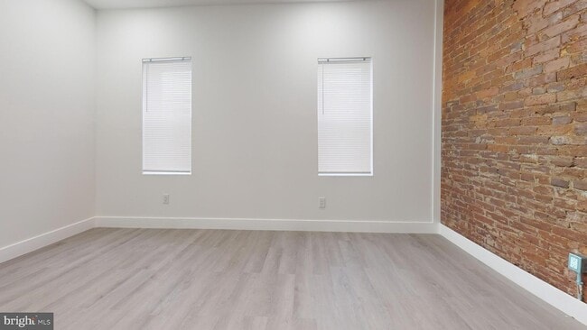Building Photo - 4539 N 18th St