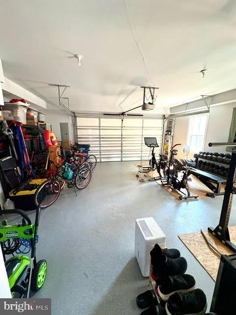 Building Photo - 22341 TrailView Crossing Terrace