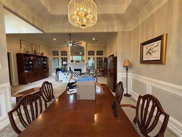 Building Photo - 500 Evergreen Dr