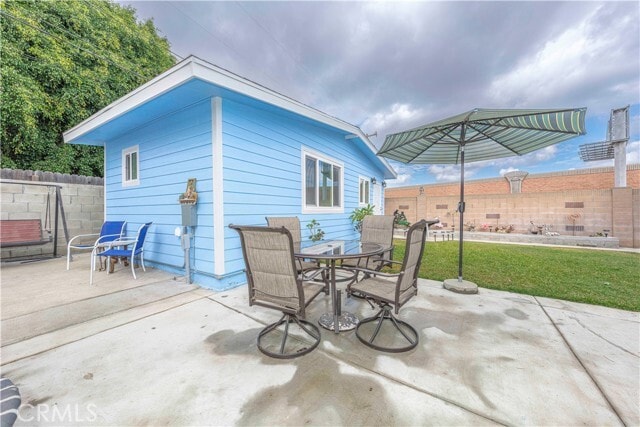 Building Photo - 13613 Silverbow Ave