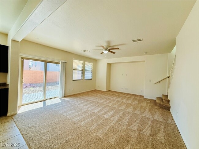 Building Photo - 7056 Ipe Wood Rd