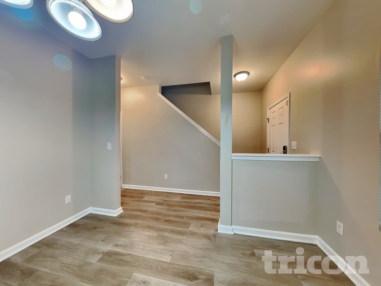 Building Photo - 3118 Genlee Dr