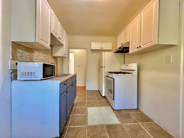 Building Photo - 889 Edwin St NW