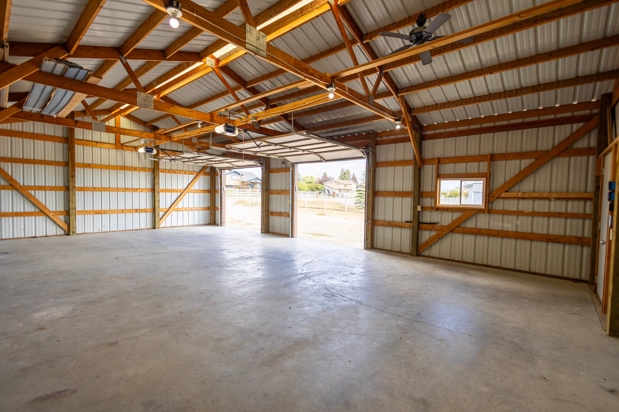 Building Photo - 845 Terrence Rd