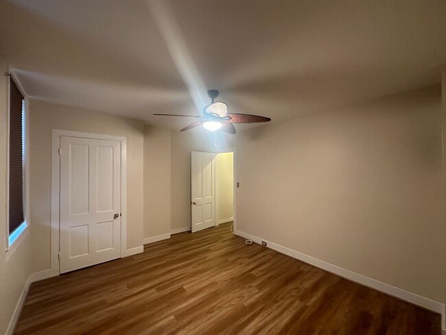 Building Photo - Charming 3Bed/1.5Bath in Hampden