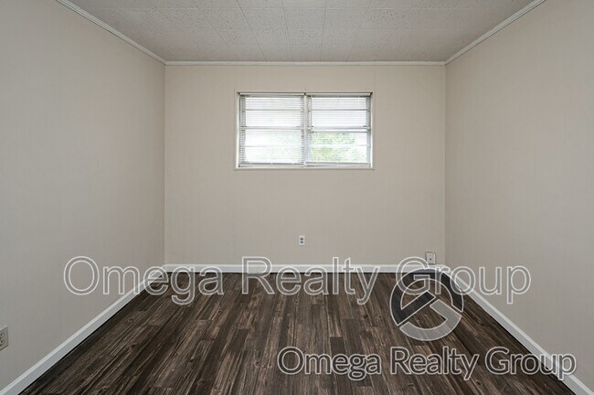 Building Photo - 1507 7th Ave