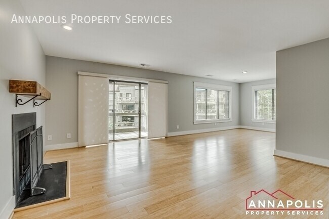 Building Photo - 11 Spa Creek Landing