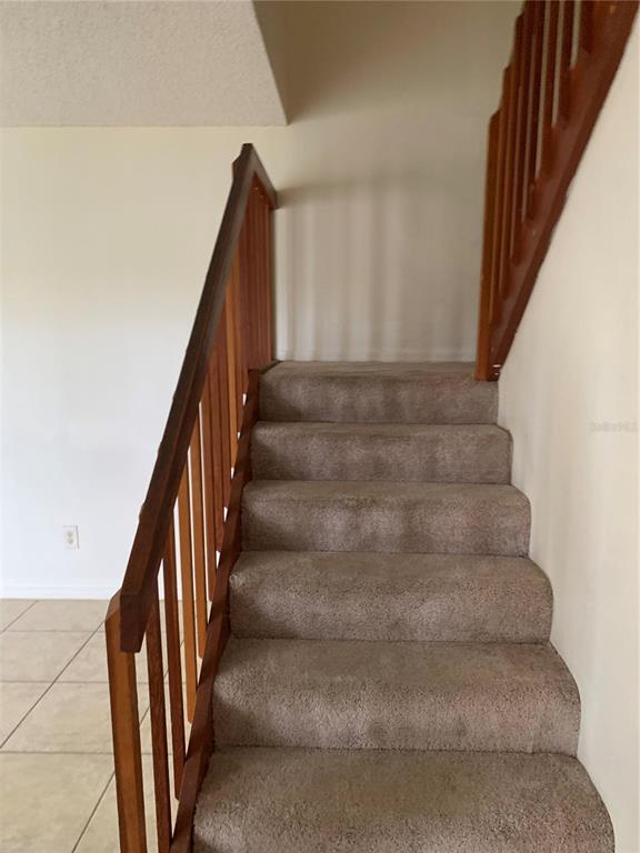 Building Photo - 5250 Cypress Ct