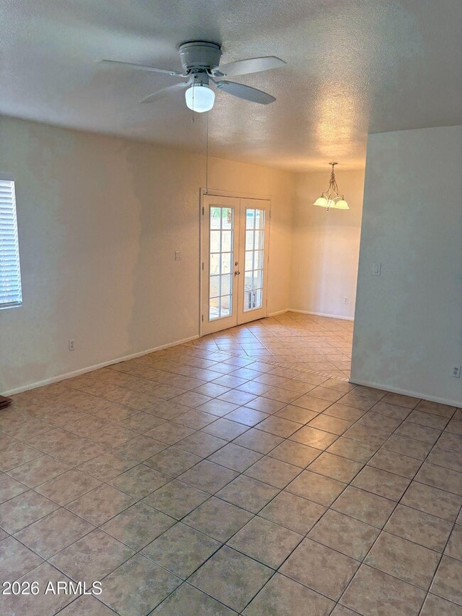 Building Photo - 1849 E 8th Ave