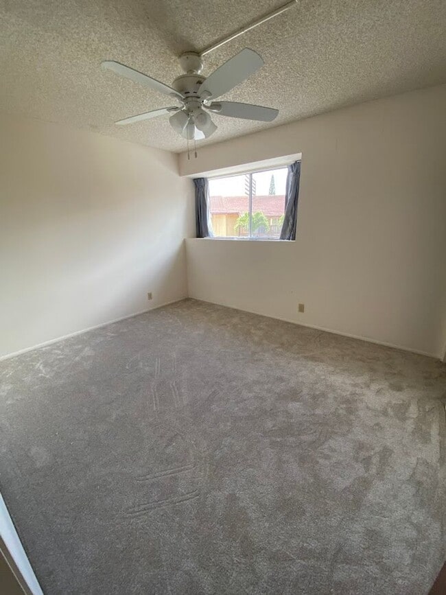 Building Photo - 46-063 Emepela Place #R208