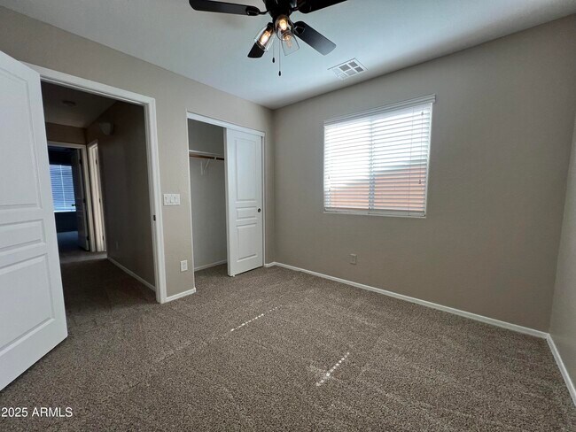 Building Photo - 1397 E Mayfield Dr