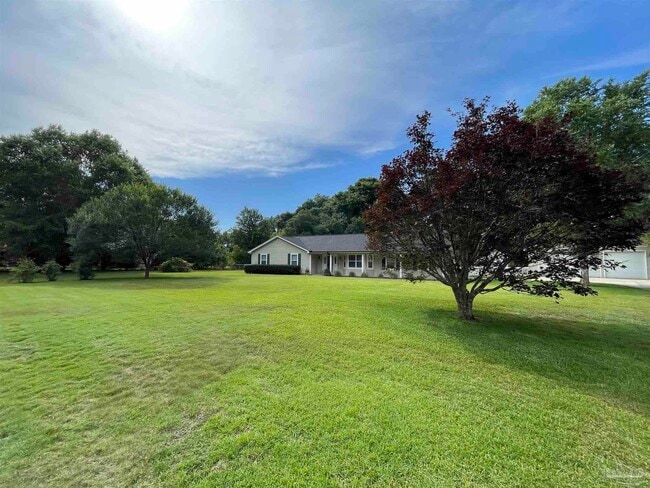 Building Photo - 3143 Aarons Way