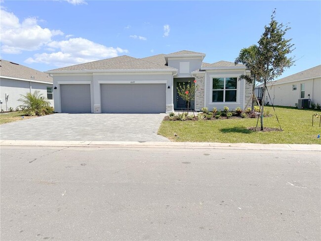 Primary Photo - 8577 St Kitts Cir