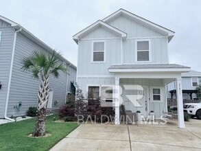 Building Photo - 23957 Village Cut Dr