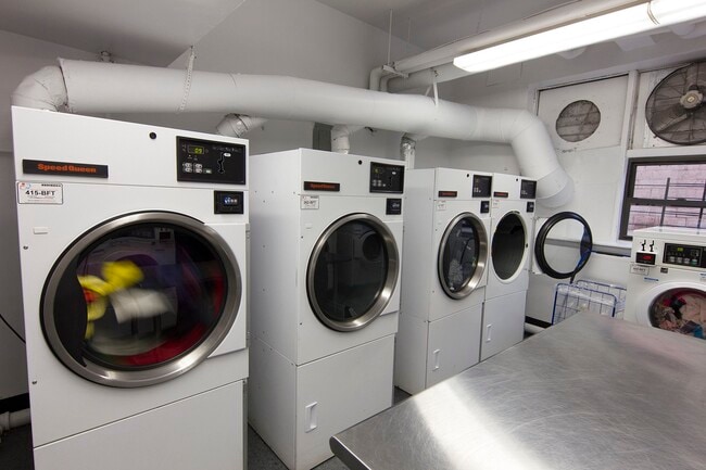 Building Photo - 48-50-50 37th St