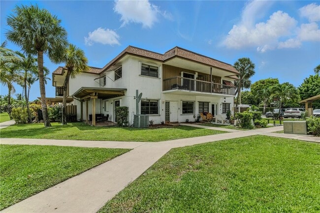 Building Photo - 6825 NW 169th St