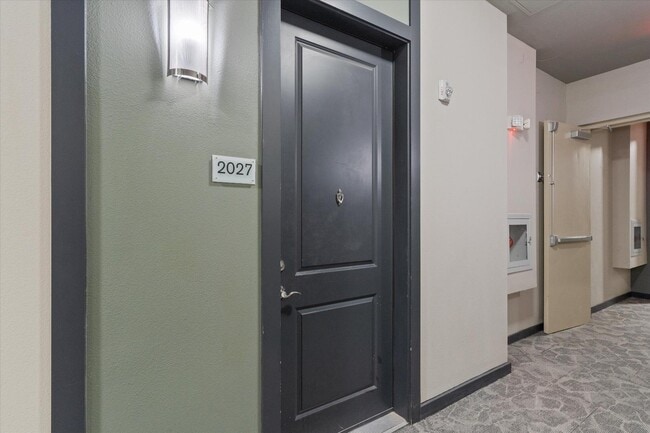 Building Photo - 1900 Barton Springs Rd