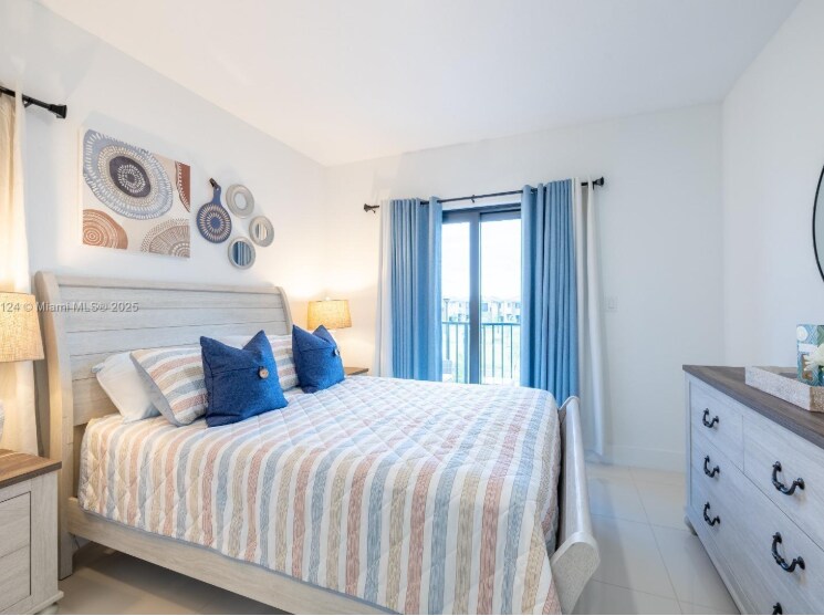 Building Photo - 1184 NW 2nd Ln