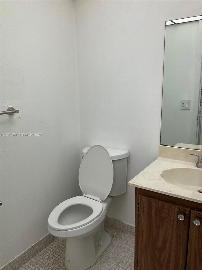 Building Photo - 3001 NW 48th Ave