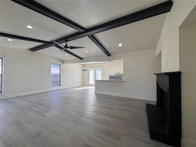 Building Photo - 2910 Portsmouth Dr