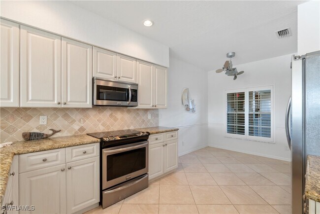 Building Photo - 3570 Haldeman Creek Dr