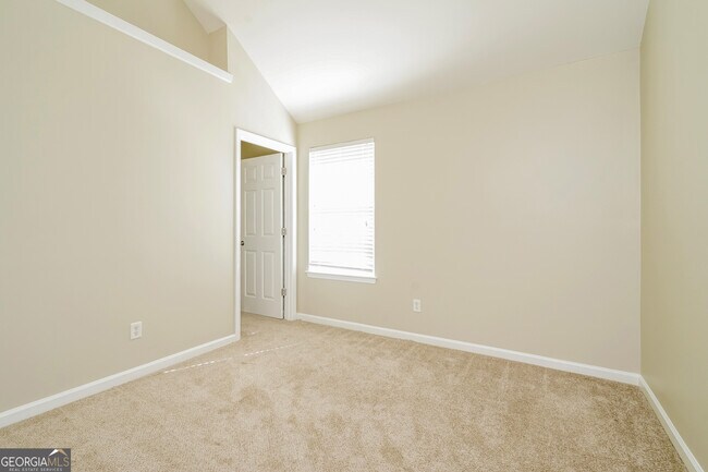 Building Photo - 1236 Pebble Rock Rd