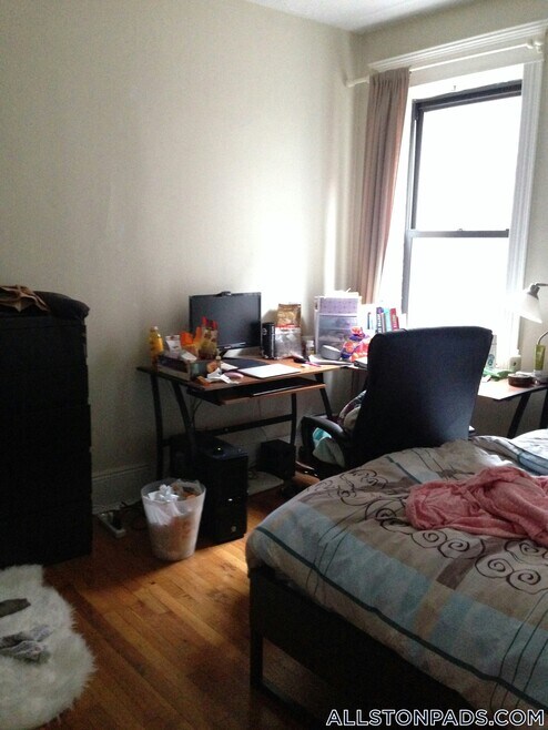 Building Photo - 67 Harvard Ave