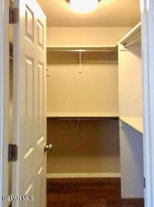 Building Photo - 6625 Cabana Del Sol Dr