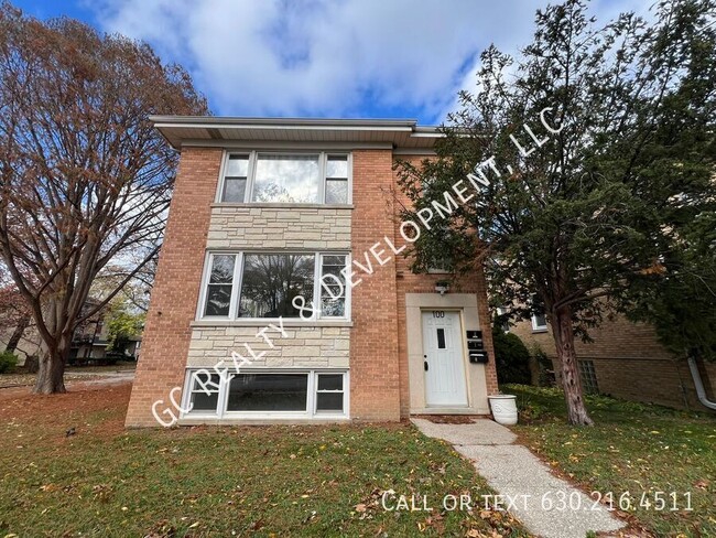 Primary Photo - ***RIVERSIDE LOCATION / UPDATED STUDIO - 1...