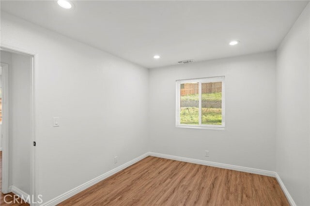 Building Photo - 164 E Highland Ave