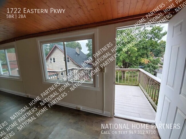 Building Photo - Rent to Own 5 bedroom with $15,000 Down - ...