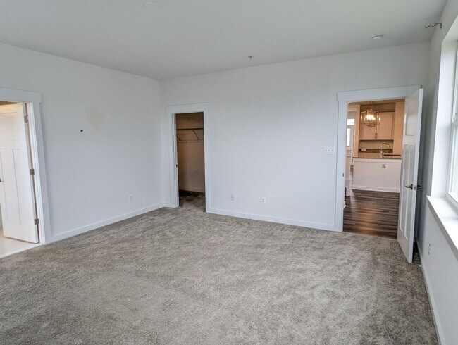 Building Photo - 1207 Marsalis Pl
