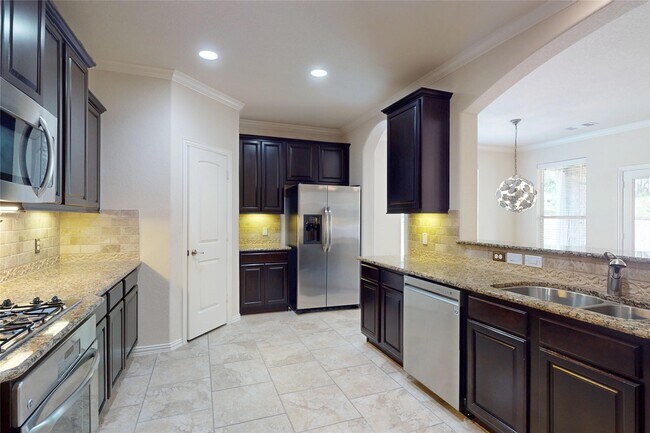 Building Photo - 30 Deer River Cir