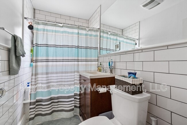 Building Photo - 26-28 Warrick Road