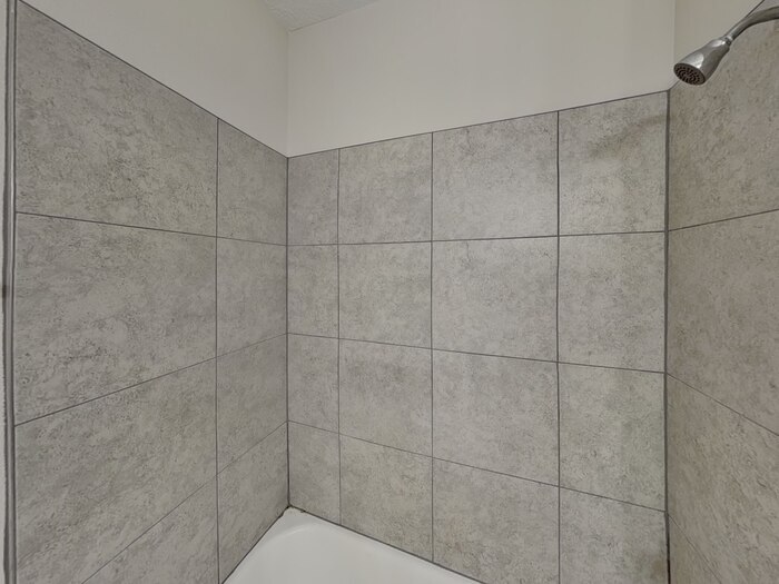 Building Photo - 5621 Camilla St