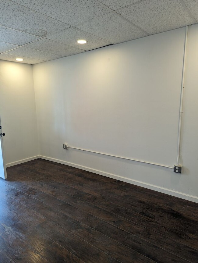 Building Photo - NEWLY Renovated Office Suites right off Ra...