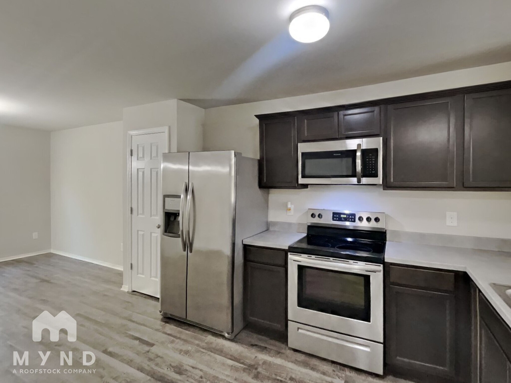 Building Photo - 141 Patriot Point Dr