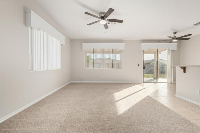 Building Photo - 14625 W Amelia Ave