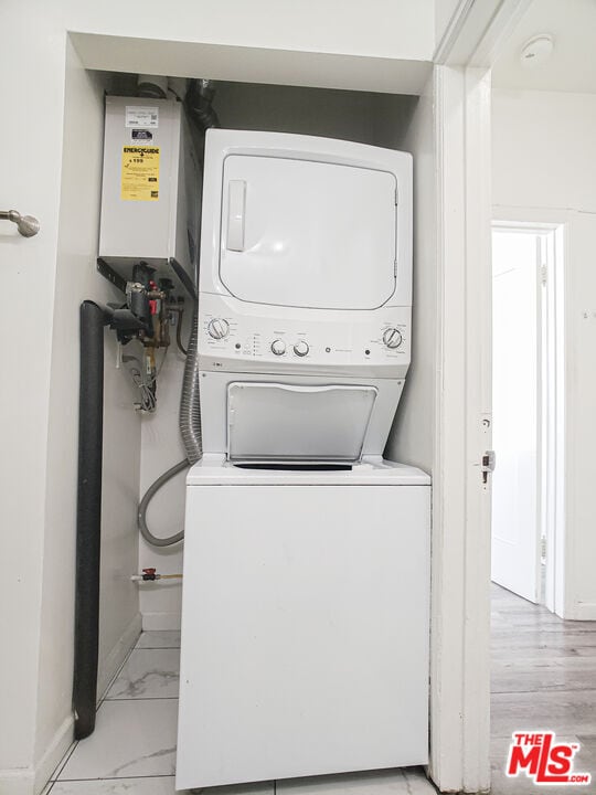 Building Photo - 336 S Wilton Pl