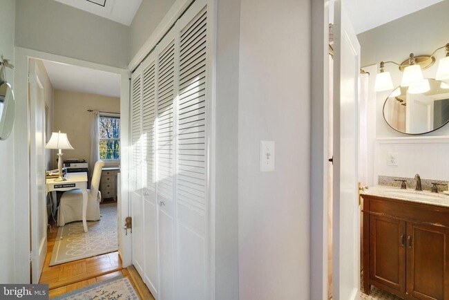 Building Photo - 1629 Fitzgerald Ln