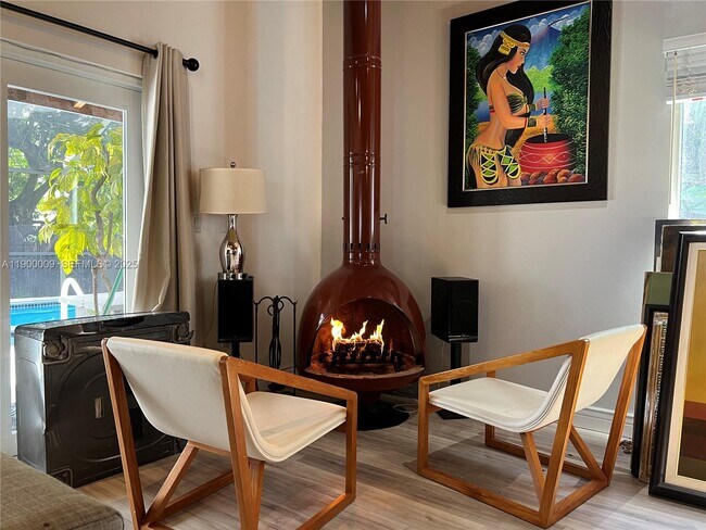 Building Photo - 10220 SW 160th St