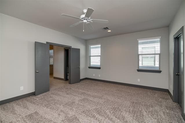 Building Photo - 216 Wimberly St